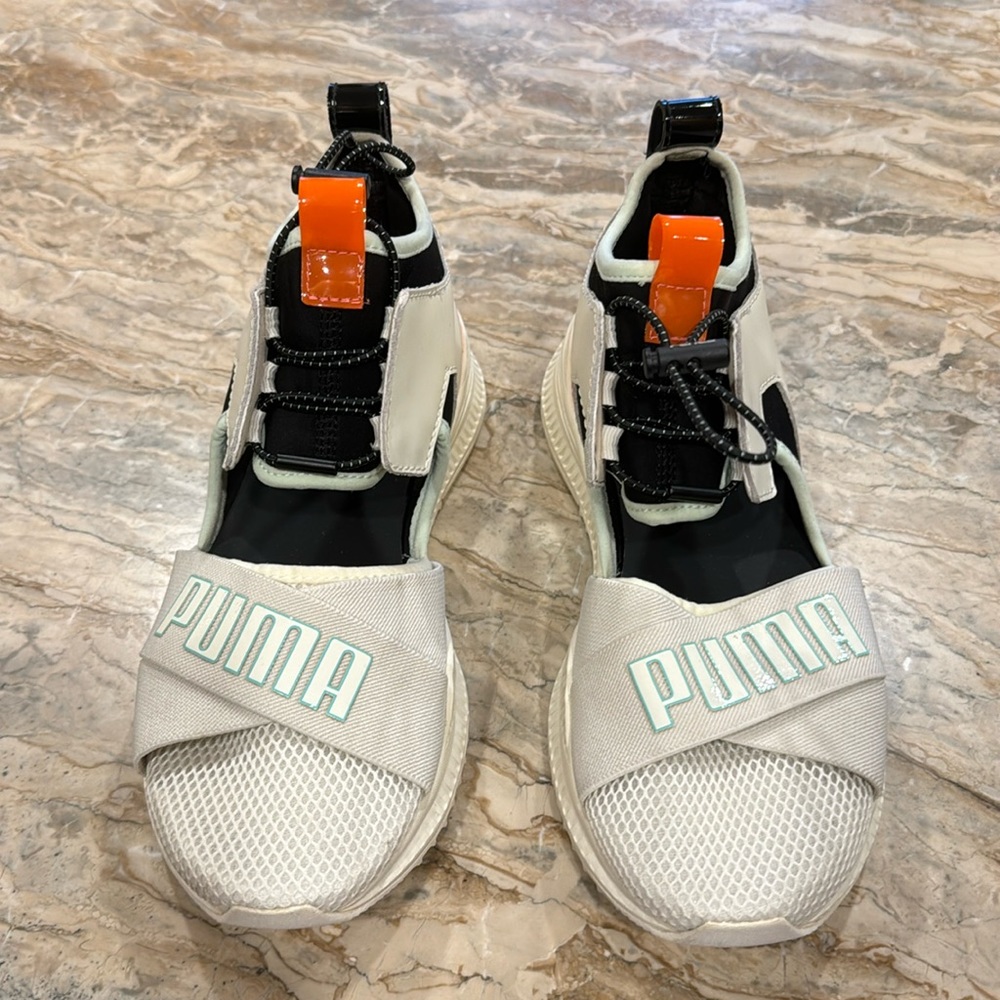 Puma Fenty by Rihanna